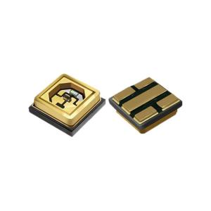 High Power 0.5W-1W UVC LED Chip with 254nm Wavelength and ALN Coppering