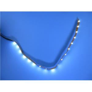 Flex PCB LED Strip Light Flexible PCB For 5V USB Lighting
