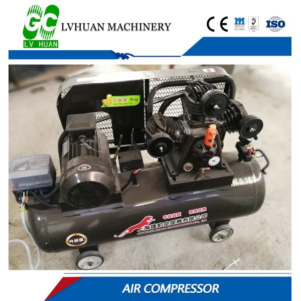 Quality Adjustable Multi Layer Wire Drawing Machine Sheathed Extrusion AC Controller wholesale