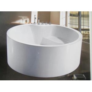 Cheap RDE-01 BATHTUB for sale