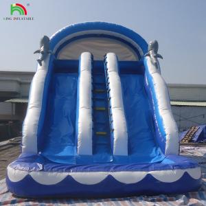 Sport Theme Moonwalk Inflatable Bouncer Jumping Bouncy Castle Jumper Bounce