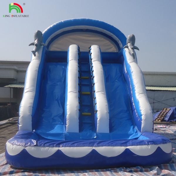 Sport Theme Moonwalk Inflatable Bouncer Jumping Bouncy Castle Jumper Bounce House with Pool