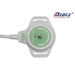 2.5M 12 Pins HP HP 1350A TOCO Fetal Monitor Probe