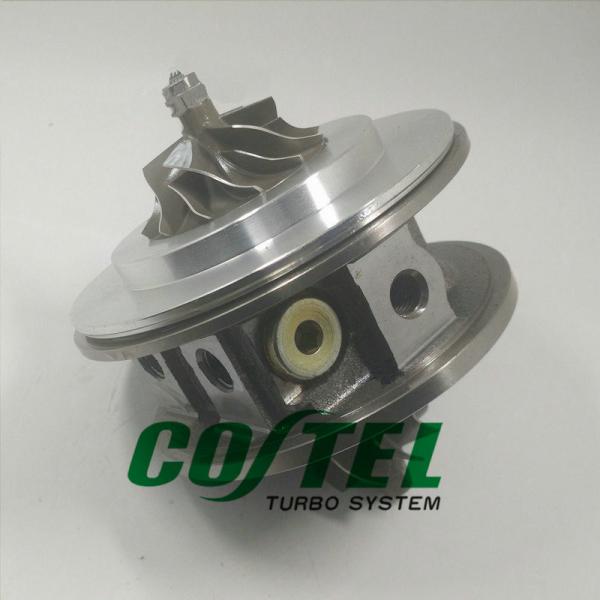 HYUNDAI H-1 Starex Iload 2.5L D4CB 16V VGT Euro4 turbo core BV43 28200-4A480