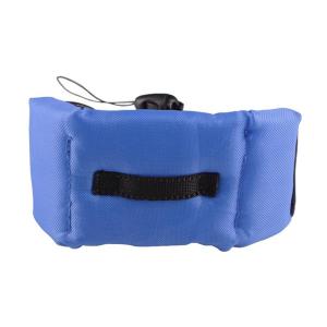 Quick Release Leash Cuff Hand Strap Sling With Buckle For Nikon Sony Canon