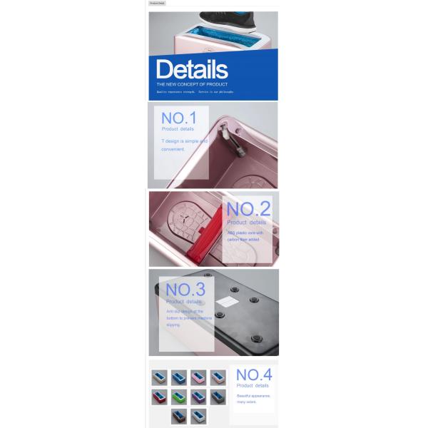 Automatic shoe cover machine/Shoe covers machine