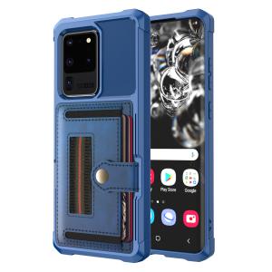 Custom Shockproof Protective Phone Case Soft ODM IPhone 13 Pro Max Phone Case