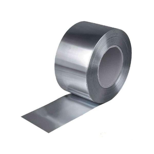 Quality SAE1010 Carbon Steel Cold Rolled Coil With Polished Finish And Punching wholesale