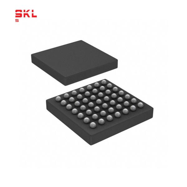 Quality STM32L431CCY6TR High Performance MCU Microcontroller Unit RAM wholesale