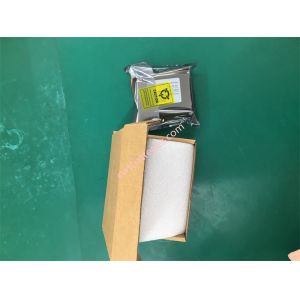 New Original 11.1V 2.4Ah Lithium Ion Battery Compatible with Philipph SureSigns