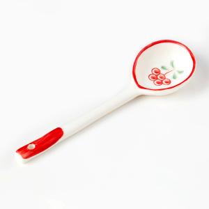 Ready To Ship In Stock Modern Style Ceramic Dinner Plate / Dinnerware With