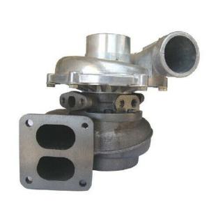 Isuzu Truck RHE7 Turbo VB730020 VIBM,114400-3394