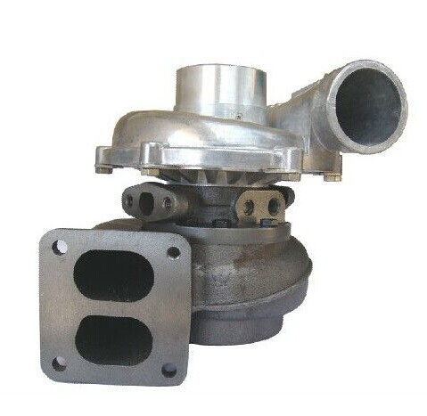 Quality Isuzu Truck RHE7 Turbo VB730020 VIBM,114400-3394 wholesale