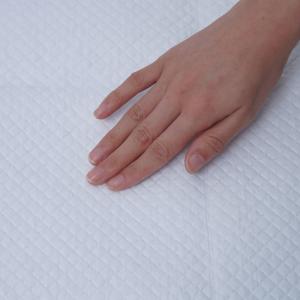 Customizable Degradable Pet Training Pads for Dogs Cats