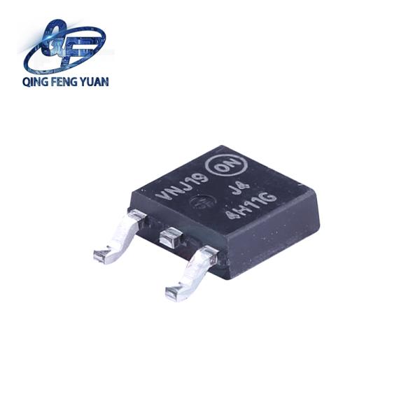 New Original SMD ONSEMI MJD44H11G SOT-23 Electronic Components ics MJD44H Brushless Ffb0924ehe