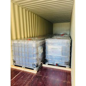 Flame Retardant Epoxy Resin Potting Compound with TG:80-100℃ ISO9001 Certified