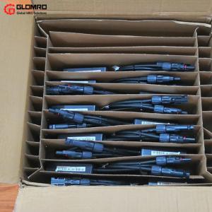 450w Solar Charge Controller 400w 350w Solar Panel Optimisers