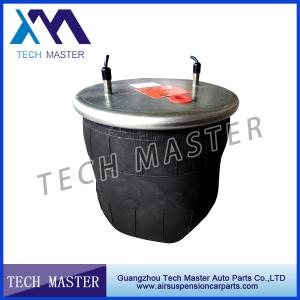 China SAF Truck Air Suspension Air Spring Air bag Contitech 4004NP02  Assembly 1R11-705 on sale