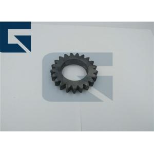 E320C E320D E322C Excavator Caged Roller Bearing 191-2570 1912570