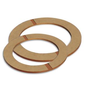 5.5KW Board Turning And Milling Machine-Insulation Processing Machines