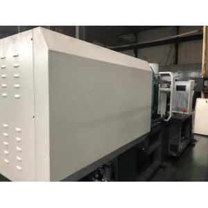 Customed Durable Plastic Mould Injection Machine For Drawer Slides