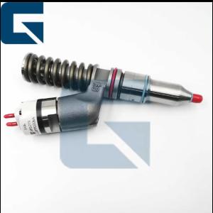 China 10R-1273 10R1273 For C15 Truck Engine Fuel Injector on sale