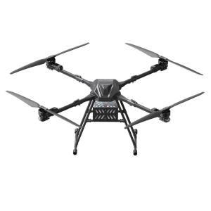 Cheap Large-load Heavy-duty Unmanned Aerial Vehicle Foldable And Portable For Multi-functional Application for sale