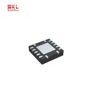Cheap SN74LVC08ARGYR Integrated Circuit Chip Quad 2-Input AND Gates 14-Pin SSOP Package for sale