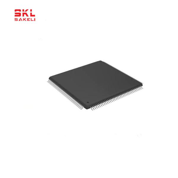 F28M35H52C1RFPT Microcontroller IC 32Bit High Performance Computing Power