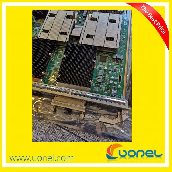 S9700 EH1D2C02FEE0 EH1D2 C02FEE0 03030RYF for Huawei S9700 Switch 100GE Ethernet