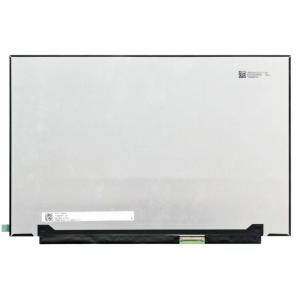 Cheap TL140ADXP01 TIANMA 14.0&quot; 2560(RGB)×1600 500 cd/m² INDUSTRIAL LCD DISPLAY for sale