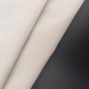 China Good Uv Resistance High Flexibility Aramid-Fabric-Material for Your Temperature Environments on sale