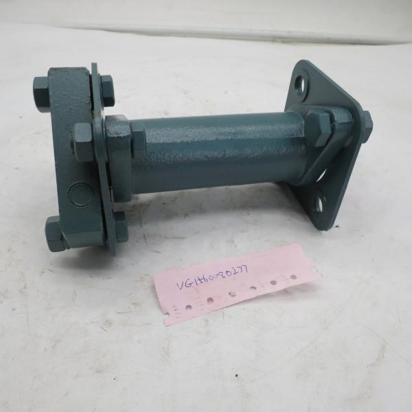 High quality Engine coupling VG1560080277