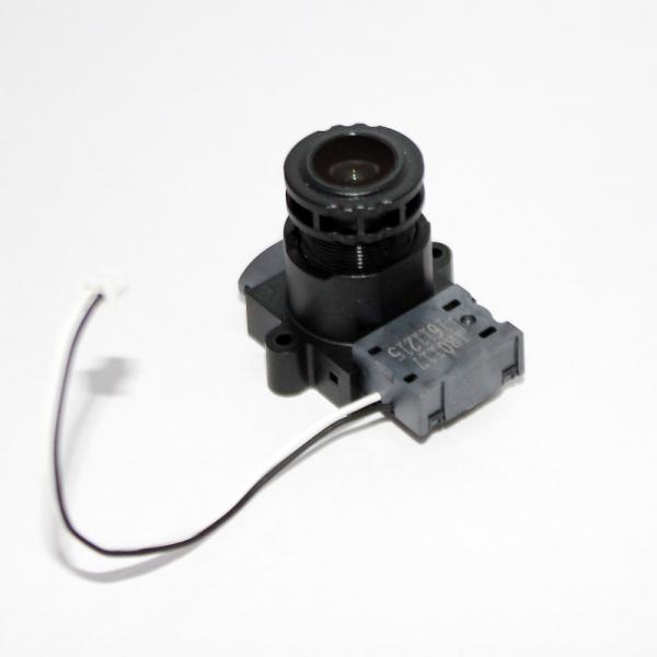 Starlight 4mm lens +IR CUT 93.7 Degree F1.5 1/3.2" M12 CCTV lens for 720P/1080P CCTV IP Camera IR CUT 4mm Starlight Camera Lens 93.7 Degree F1.5 1/3.2" 720P/1080P M12 CCTV Lens