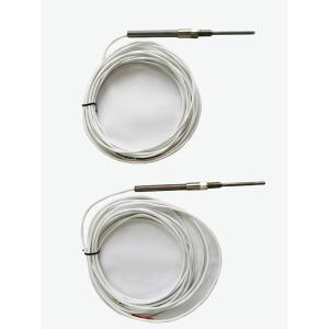 DC30V Temperature Sensor For Tmeperature Climate Test Chamber