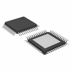 Cheap A4910KJPTR-T Integrated Circuits ICS PMIC Motor Drivers Controllers for sale