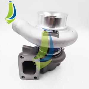 49179-06210 Excavator Turbocharger 4917906210 For TD06H4
