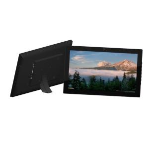 18.5inch RK3288 WIFI Android 9 Tablet PC CX-ADW1840 1920*1080P Resolution