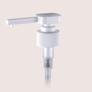 China JY315-24 24mm Lotion Pump Exquisite Design on sale
