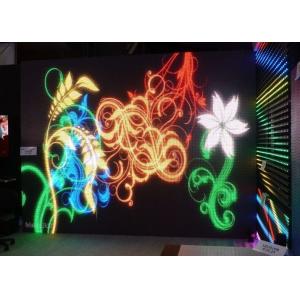 Cheap 2500nits Brightness High Resolution P3 SMD Indoor RGB Full Color Led Video Display for sale