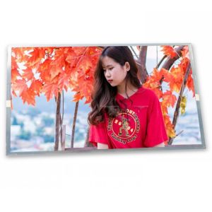 Cheap High Resolution 8.4-Inch WLED New Compatible LCD Display Module 640*480 ODM LQ084V1DG43 Modules for sale