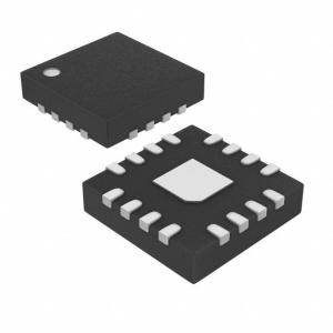 8TSSOP Mounting Type Electronic Components ATSHA204-TH-DA-T Network and
