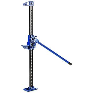 Multipurpose 3Ton Heavy Duty Hydraulic Lifting Jack