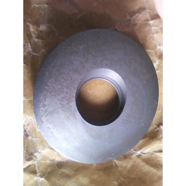 Quality PCL-200-18B Nachi Hydraulic Pump Parts PCL-120-18B Motor Replacement wholesale