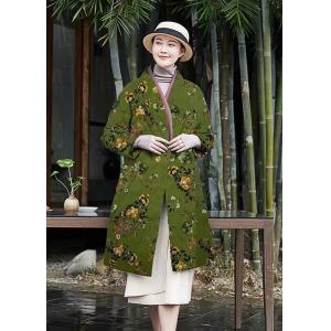 Cheap Quilting with Milk Silk for coating bed sheets Printed desings for fashion women dressing Static-free Antipilings for sale