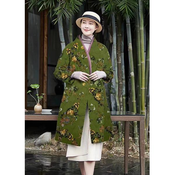 Quilting with Milk Silk for coating bed sheets Printed desings for fashion women