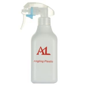 Plastic Sprayer Trigger Spray 28mm 24mm Size for Cleaning Disposable Output 0