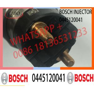 Common rail injector control valve F00RJ2213 suit for common rail injector