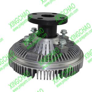 Cheap AL200918/AL177841 Fan Clutch Assembly For JD Tractor Models 5080R,5090R,5100R, 6130,6230,6330,6430 for sale