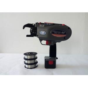 Cheap Construction Hand And Portable Power Tools Electrical High Efficiency for sale